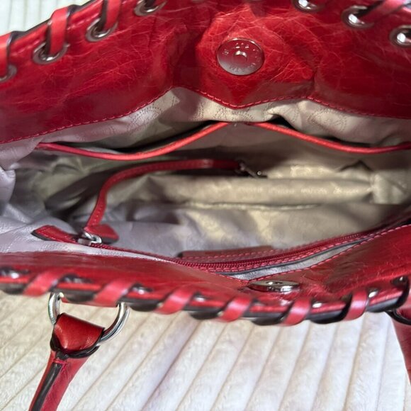 Michael Michael Kors Hamilton - Picture 12 of 13